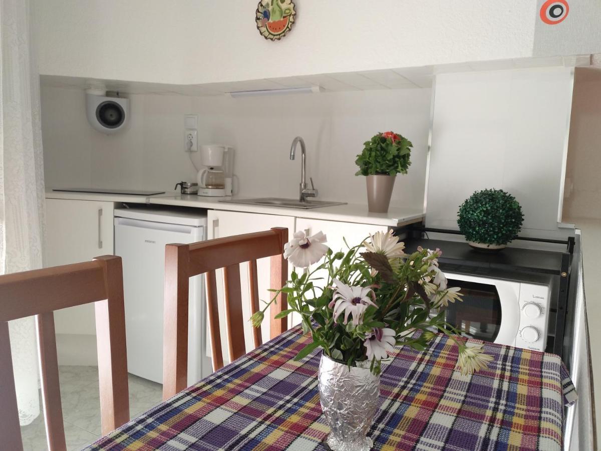 La Pineda Beach Studio Near Port Aventura Apartman Kültér fotó